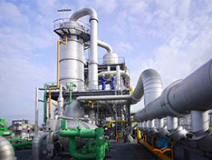 化工行業(yè)有哪些類(lèi)別？